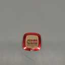 L'Oreal Paris Makeup Infallible Fresh Wear Foundation in a Powder, Up to 24H Wear, Waterproof, Radiant Sand, 0.31 oz. 