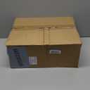 25pcs Transparent Cocktail Cups Decorative Multi Use Party Cups Hard for Festivals Weddings Bars and Events