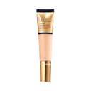 Este Lauder Futurist Hydra Rescue Moisturizing Foundation SPF 45 for a 12-Hour Glow, 1.2 Fl Oz (2N1 Desert Beige - Light-medium with neutral undertones)