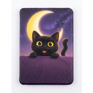 Case Compatible with Kobo Clara HD Case - eReader Cover