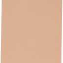 Lurrose Double-Sided Pu Desk Mat Protector Non- Computer Desk Blotter for Home Office Versatile Writing Pad Easy to Clean Maintain