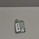 Fidget Spinner Toy for Kids Adults, 3D Fidget Slider Ring, EDC Fidget Spinner Desk Toy for Stress Relief, Hand Roller Gifts for Office Classroom Boys Men, 5 in 1, Plastic (Multicolored)