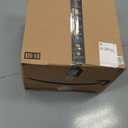 Dog Stairs for Small Dogs 15.7H,Cowhide-Pattern Flocking Fabric,with Cushioning Support Layer,3-Step Dog Steps for Bed,Couch,Sofa and Chair,Non-Slip Balanced Pet Ramp Indoor, Green