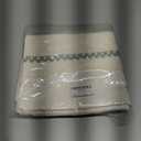 DUZXLCQ Throw Pillow Covers 18x18 Inch Pack of 2 Boho Decorative Pillow Cases Cushion Covers for Living Room Bedroom Couch Farmhouse Decorative Cushion Case Bohemian Home Decor Sage Green