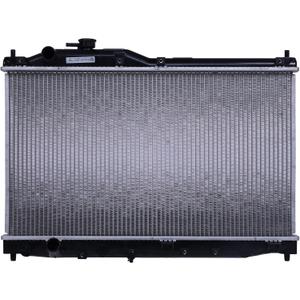 WAGNER RD1001 HVAC Radiator