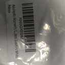 Aoulaydo Women's Spaghetti Straps V Neck Satin Camisole Cowl Neck Cami Tank Top Silk Camisole Sleeveless Blouses (White)