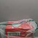 Huggies Size Newborn Diapers, Little Snugglers Baby Diapers, Size Newborn (up to 10 lbs), 144 Count