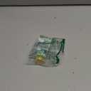 Gold Bond Age Renew Crepe Corrector Hand Cream, Replenishing & Smoothing Formula, 3 oz. (3 Fl Oz (Pack of 1))