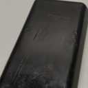 Adjustable Bed Remote for Richmat HJH55 Adjustable Bed Replacement Parts