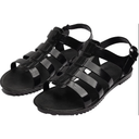 Jellies Women'S Samurai Sandal, Size 8