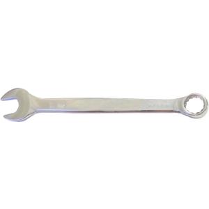HHIP 7023-2023 Forged Steel Combination Wrench, 19 mm Size