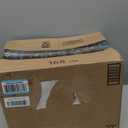 YUNSCM 2-PCS 26" Mountain Bike Tires 26x2.125 57-559 60TPI and 26" Bike Tubes Schrader Valve, Compatible with 26x2.0 26x2.10 26 x 2.125 26x2.15 Bike Bicycle Tires and Tubes (Y-367)