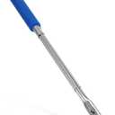 Ultimate Barbecue Cleaning Tool - Outdoor Scraping Tool for Grates