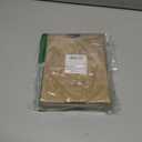 Adq360061 Water Filter Replacement for LG Refrigerator Lt700p Adq36006101 Lfds22520s,Fit Kenmore 9690 469690 Adq36006102 Lfxc24726s Lfxc29626s Rwf1200a Water Filter, 3-Pack