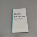 USB C to USB C Cable 10FT, 2Pack USB C Charger Cable, Long Type C Fast Charging Cable Nylon Braided USBC Charger Cord Compatible with iPhone 17/ 16/ 15/ Pro/ Plus/ Pro Max/ Samsung Galaxy S23/ LG and More
