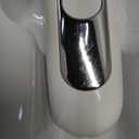 Women's Facial Hair Removal Device Gentle epilator for Sensitive Skin, Portable Facial/Bikini Area/Underarm/arm/Leg Hair Removal Device, Delivers Long-Lasting Smoothness and Comfort for Home use.