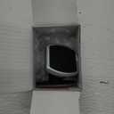 Scosche MPDB MagicMount Pro Magnetic Cell Phone Car Mount with Strong Magnets & 360 Adjustable Head, Adhesive Dashboard Cell Phone Holder Compatible with iPhone, Samsung, Android, Non-MagSafe Devices (1 Pack)