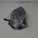 Sojourner Rave Hydration Pack - Hydration Backpack - Hydropack with 2L Bladder - Water Backpack for Festivals, Hiking, Running, Biking and More (One Size, Glow Green)