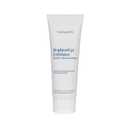 VASANTI Exfoliating Face Wash, Original Size (120g) - Enzymatic Face Rejuvenator which is Enriched with Papaya, Microcrystals, Aloe Vera - Get Healthy Glowing Skin (4.23 Ounce (Pack of 1))