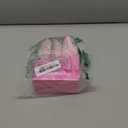 Vagisil Odor Block Daily Freshening Wipes for Feminine Hygiene in Resealable Pouch, Gynecologist Tested & Hypoallergenic, 20 Wipes (Pack of 1)