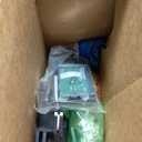 Genie Chain Drive 550 Garage Door Opener, Heavy Duty Chain Drive Opener, Model 2035-TKO