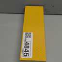 Belula 100% Soft Boar Bristle Round Brush for Blow Drying Set. Round Hair Brush With Small 1.6 Wooden Barrel. Hairbrush Ideal to Add Volume and Body. Free 3 x Hair Clips & Travel Bag.