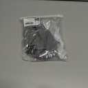 Christmas Shirts Toddler Boy Girls Merry and Bright T-Shirt Christmas Lights Graphic Tees Holiday Tops (Gray)