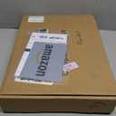 Beige Boho Throw Blanket, 100% Cotton Blankets for Couch Bed, 60"x80"Cotton Quilt Travel Muslin Blankets Farmhouse Home Decor Soft Lightweight Picnic Blanket for Summer (B-white Flower)