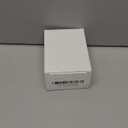 Replacement for Vanity Power Cord, 12V 2A AC Adapter for Hansong DC117-15 DC11715 Vanity Makeup Mirror with Lights Charger for Hansong Vanity Mirror Power Supply Replacement