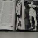 Sports Illustrated the Baseball Book, Hardcover – October 17, 2006