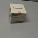 PumpMom-us Breast Pump Parts for Spectra, Replace Duckbill Valves Tubes Backflow Protector Membrane for Spectra S1 S2 9 Plus Breast pumps