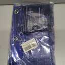 YQXCC 4 Pack Cooling Towels | 40"x12" | Ice Cool for Neck | Microfiber Soft Breathable Chilly | for Yoga, Golf, Gym, Camping, Running, Workout & More Activities (2 Dark Gray + 2 Light Gray)