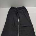 Levi's Womens Cinch Baggy (29)