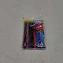 Paper Mate Write Bros Ballpoint Pens, Medium Point (1.0mm), Black, 10 Count