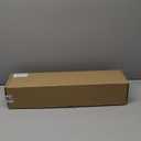 AprilAire 313 Replacement Filter for AprilAire Whole House Air Purifiers - MERV 13, Healthy Home Allergy, 20x20x4 Air Filter (Pack of 2)