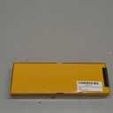 Belula 100% Boar Bristle Hair Brush Set (Medium). Soft Natural Bristles for Thin and Fine Hair. Restore Shine And Texture. Wooden Comb, Travel Bag and Spa Headband Included!