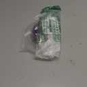 Covergirl Simply Ageless Instant Wrinkle Blurring Pressed Powder, Translucent, 0.39 Oz.