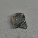 Gadpiparty Vintage Copper Chandelier Ceiling Plate, Light Canopy Kit with Hook Pendant Light Cover Plate Plant Hanger for Fitting Chandelier Lamp Light