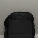 Getravel Large Carry On Backpack for Men Women, Lightweight Personal Item Bag Airline Approved