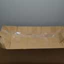 AOMSAZTO Car Seat Cover for Chevy Silverado/GMC Sierra 1500 (1999-2006) - Full Set Black Seat Covers