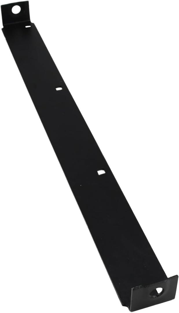 Molloparts Snow Blower Shave Plate 790-00120-0637 Compatible with Cub Cadet MTD 1028 Gold Series 1030 315E66H100 1030E 1030W 522 WE 522E 522WE 524 524 Gold Series Replace 753-0625 784-5581 784-5581A