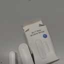 WiFi Door Sensor: Smart Door Open/Closed Detectors, Wireless Window Sensor with App Notification Alert, Contact Sensor for Home Security, Compatible with Alexa Google Assistant (1pack)