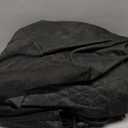 PETICON SUV Cargo Liner for Dogs with Mesh Window, Waterproof Pet Cargo Cover Dog Seat Mat for SUVs Sedans Vans with Bumper Flap Protector, Non-Slip, Large Size Universal Fit