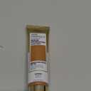 L'Oreal Paris Age Perfect Radiant Serum Foundation with SPF 50, Almond, 1 Ounce