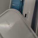 Frida Baby Electric NoseFrida Nasal Aspirator for Baby, Nose Sucker for Baby & Toddler, Upgraded Nasal Aspirator for Congestion + Allergy Relief with 3 Suction Levels, 2 Silicone Tips, USB