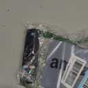 Voice Control Replacement Remote Control Compatible with Fire Series, Insignia, Pioneer, for Smart TV Stick(2nd Gen/3rd Gen/Lite/4K Max/Cube), for FireStick smart TV 4K(1st/2nd Gen)