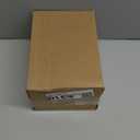 MAQUITA 20 Pcs Canvas Money Bag Pouch with Drawstring 9 x 6.3 Inches Carrying Sack Money Bag Prop with Dollar Sign for Birthday Halloween Cosplay Theme Party Supplies (Beige)