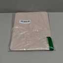 iMieet iPad (A16) Case/iPad 10th Generation Case [11-Inch 2025/10.9 Inch 2022] with Pencil Holder, Trifold Stand Smart Cover with Soft TPU Back,Auto Wake/Sleep(Pink)