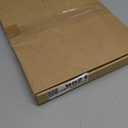 Bread Proofer Warming Mat with Heat Shield, Sourdough Dough Proofer for Fermenting - for Making Bread, Baked, Warm