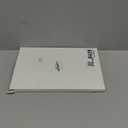 36 Pcs Paris Party Decorations France Theme Eyeglasses Paper Glasses Frame Eiffel Tower Photo Booth Props French Party Favors for Paris Baby Shower Birthday Supplies